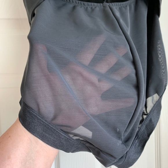 Maidenform Shapewear, NEVER WORN! - Picture 8 of 9